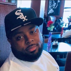 Meet your Posher, Benny